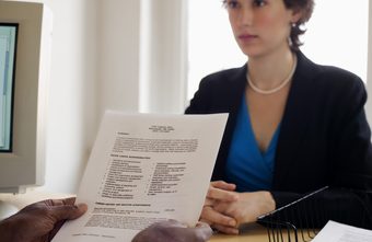 curriculum vitae